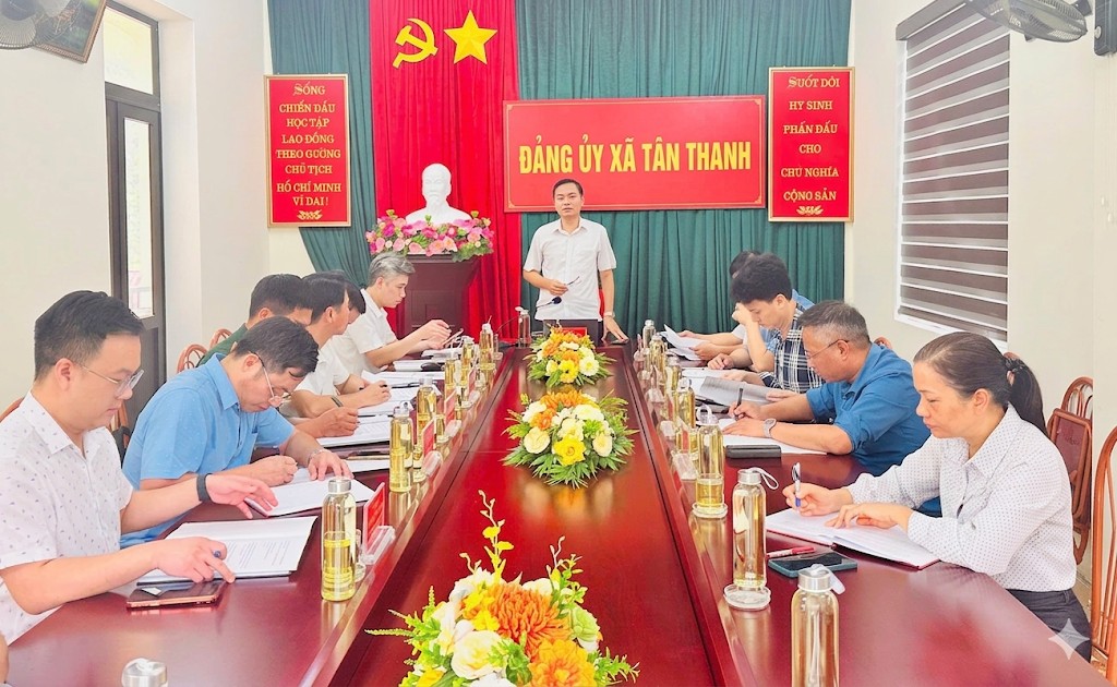 Ảnh tin