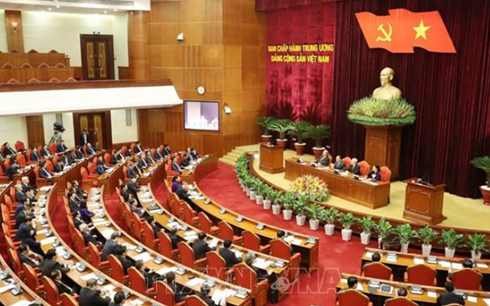 Ảnh tin