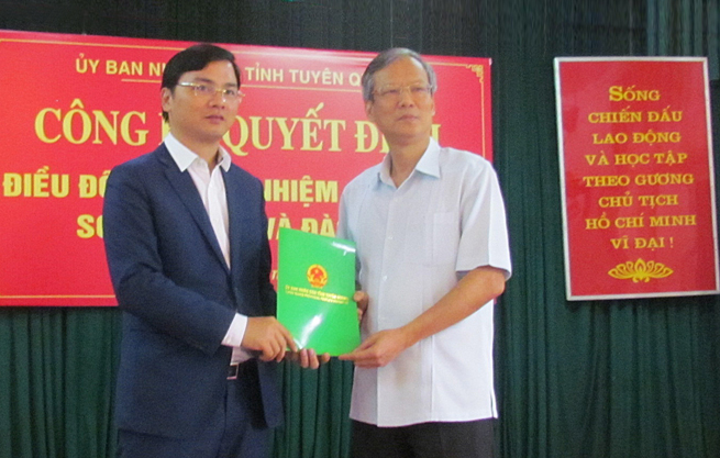 Ảnh tin