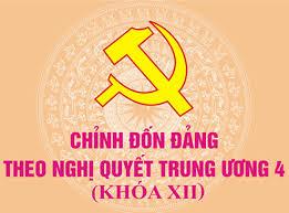 Ảnh tin