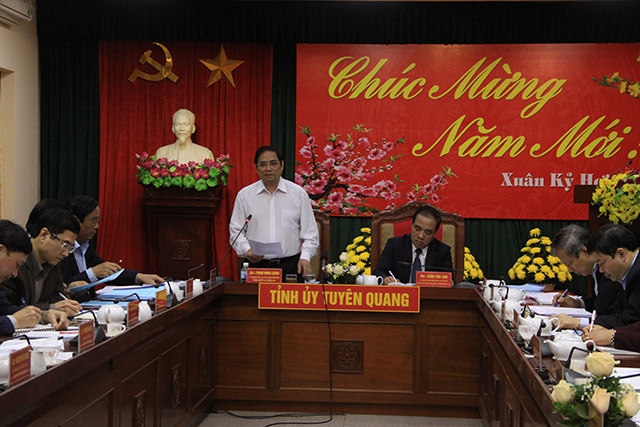Ảnh tin