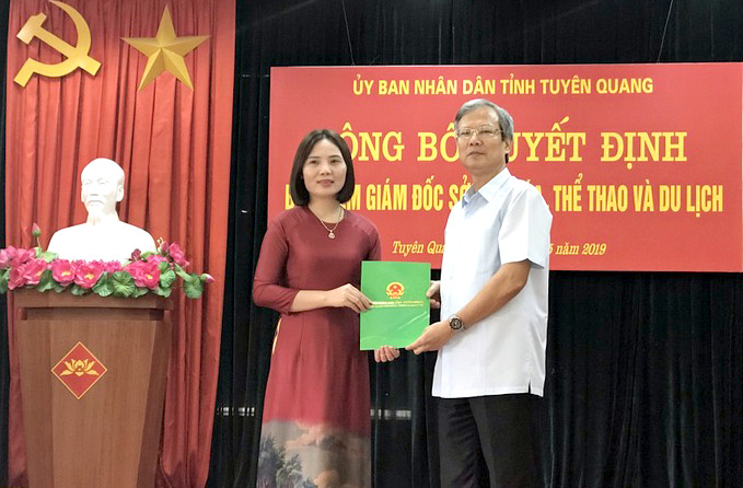 Ảnh tin