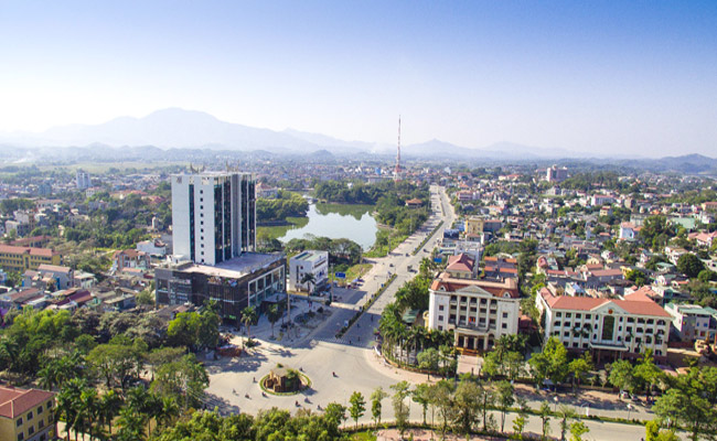 Ảnh tin
