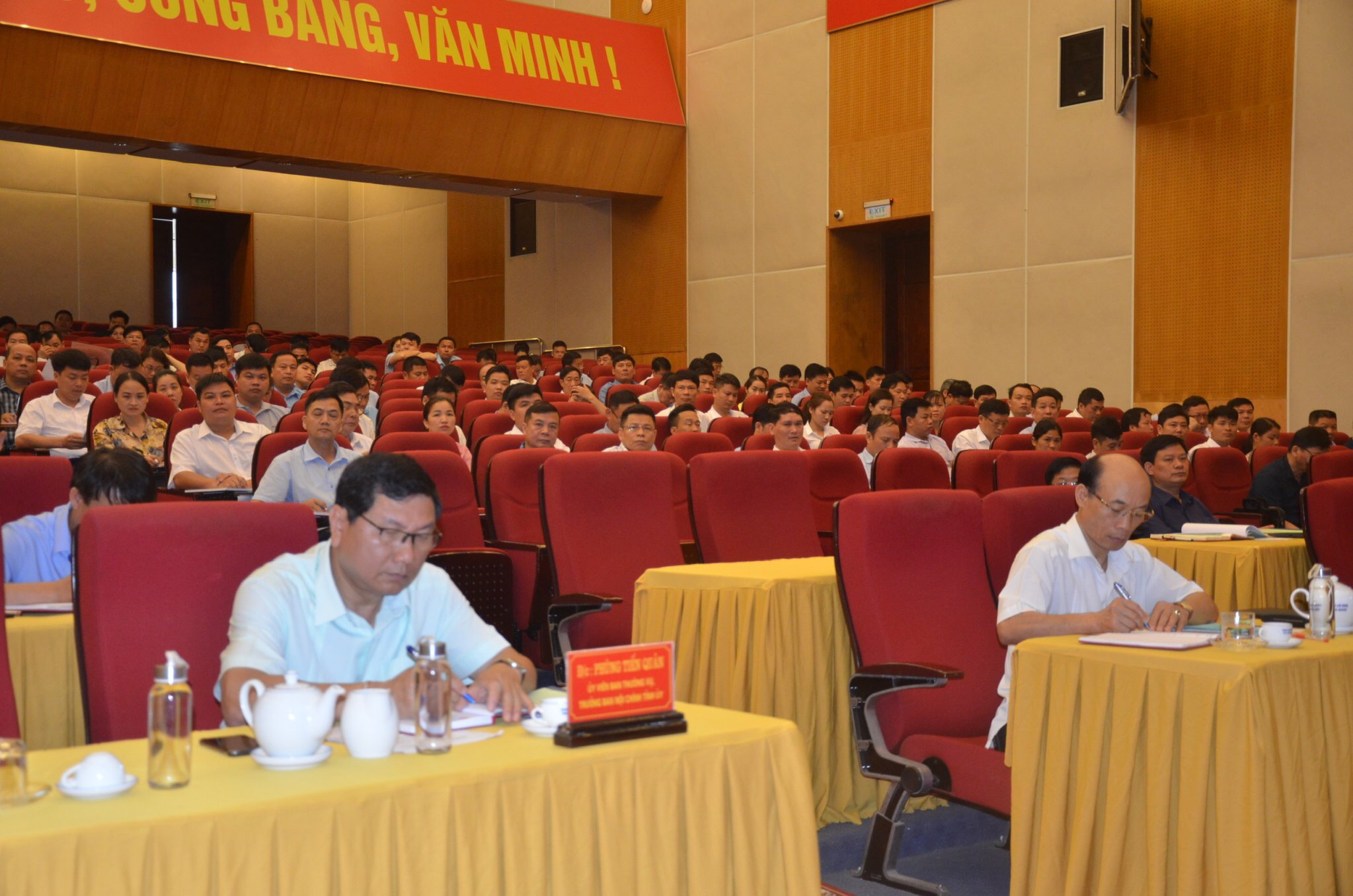 Ảnh tin