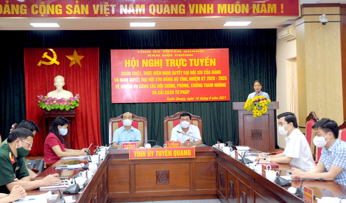 Ảnh tin