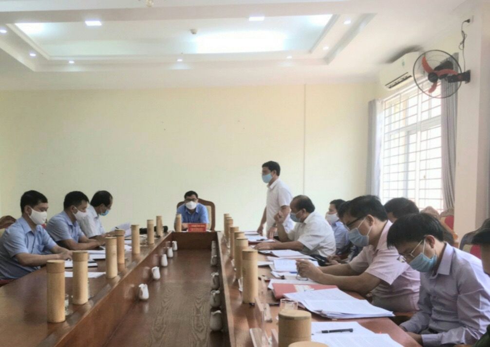 Ảnh tin