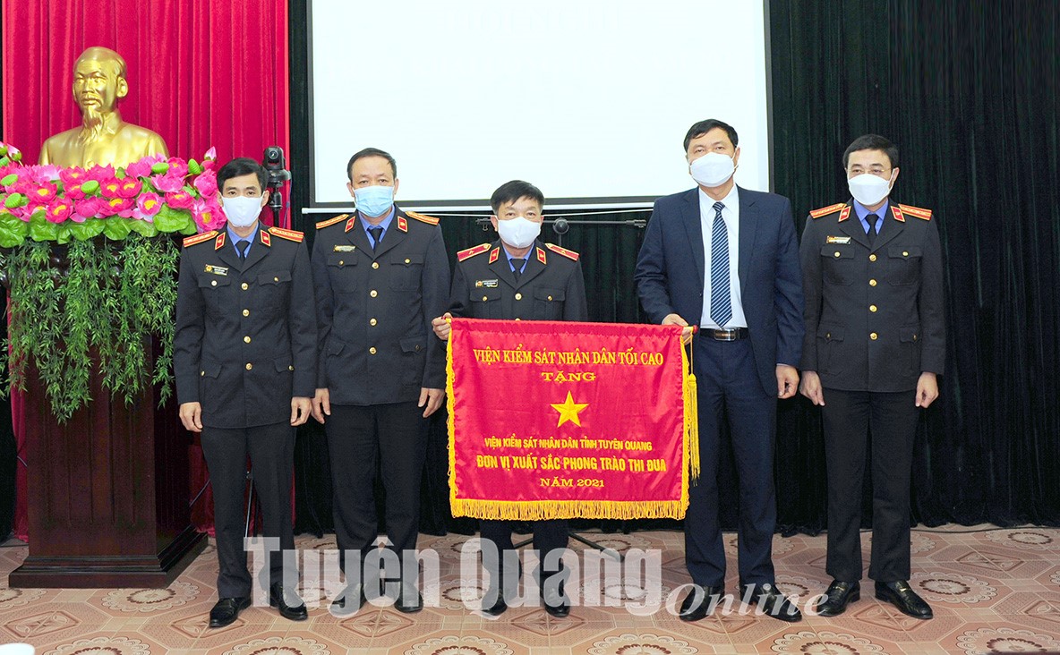 Ảnh tin