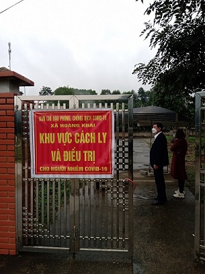 Ảnh tin