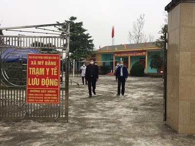 Ảnh tin