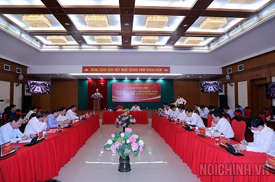 Ảnh tin