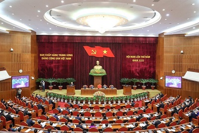 Ảnh tin