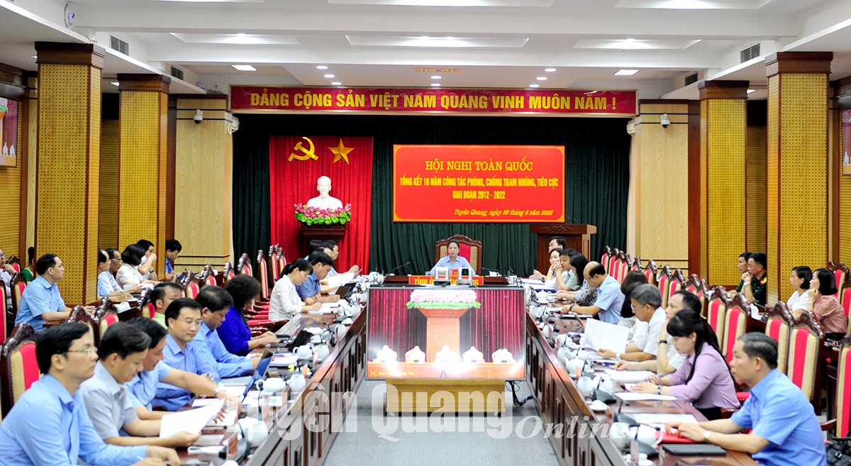 Ảnh tin