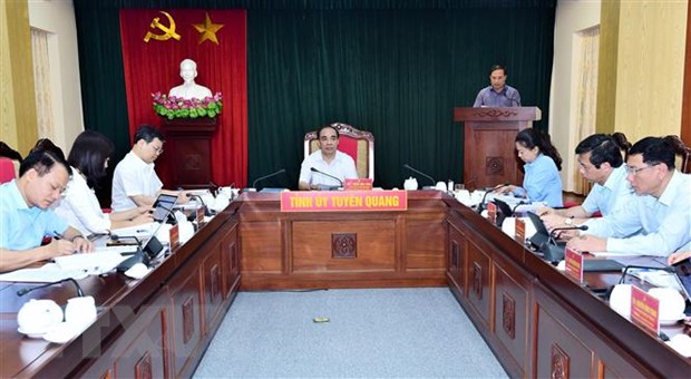 Ảnh tin