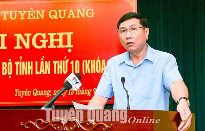 Ảnh tin