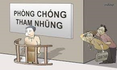 Ảnh tin