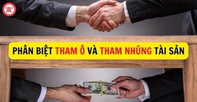 Ảnh tin