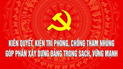 Ảnh tin