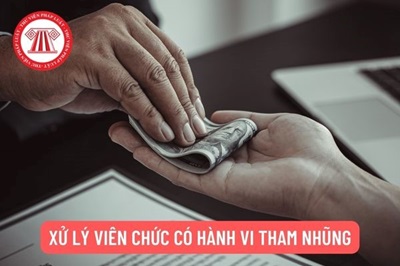 Ảnh tin
