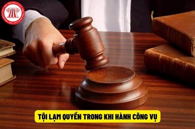 Ảnh tin