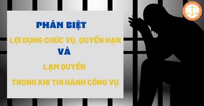 Ảnh tin