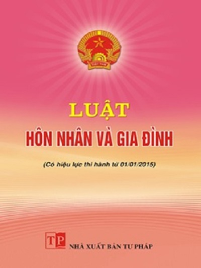 Ảnh tin