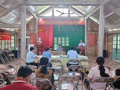 Ảnh tin