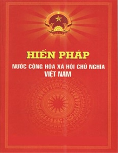 Kế hoạch Tổ chức lấy ý kiến nhân dân, các ngành, các cấp về dự thảo Nghị quyết sửa đổi, bổ sung một số điều của Hiến pháp nước Cộng hòa xã hội chủ nghĩa Việt Nam năm 2013