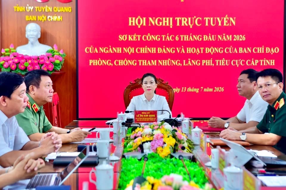 Ảnh tin